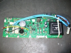 Advanced Energy HFV 8000 AUX Power Supply PCB 2305488-A 1305812B AE