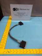 AMAT 0150-09144 CABLE ASSY INTERFACE, 186487