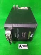 NOVELLUS 27-268762-00 ASTRON RPS MKS AX7670-21 , USED
