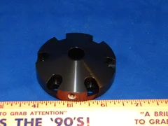 Applied Materials 0041-10505 100000039