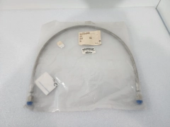 Applied materials AMAT 3400-00383 HOSEASSY FLEX BRAID