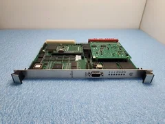  APPLIED MATERIALS AMAT PCB I/O EXPANSION CARD  0090-00223