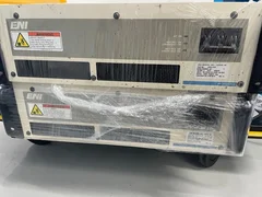 ENI DPGD-10, P/N: DPGD-10-04, AMAT P/N: 0190-36275, GENERATOR