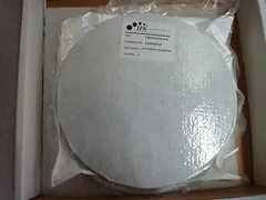 LAM Aluminum Electrode 715-011531-015