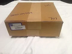 Applied Materials 0010-09559 Pedestal, Assy. AMAT Etch