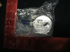 Applied Materials (AMAT) 3310-01140 PRESSURE GAUGEÂ