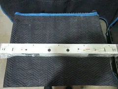 Applied Materials (AMAT) 0010-05014 ASSEMBLY SMIF KICK PANEL