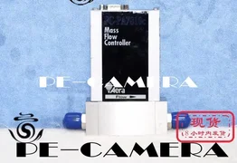 1PCS FC-PA7810C AMAT 3030-13405 AR 2SLM 90day warranty SHIP FedEx