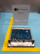 NIKON 4S019-368 PCB, EPDRV2-X6, 193307
