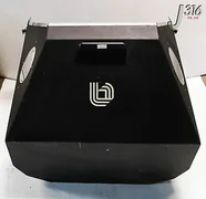 13889 APPLIED MATERIALS CHAMBER COVER 0040-33694