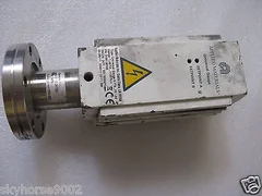 APPLIED MATERIALS Universal Gauge 0190-22769