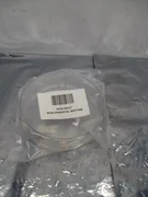 AMAT 0030-00237 RING PEDESTAL BOTTOM, 108275