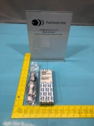 NIKON 4S990-631, LINEAR POTENTIOMETER NSR, 193188