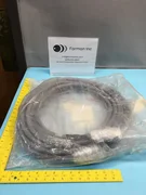 AMAT 0150-20090 CAble, Assembly Main Power Shield Treatment, 140840