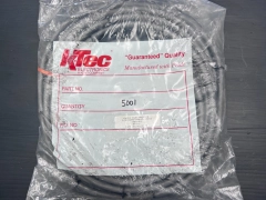 Applied Materials 0150-76037 AKA 0140-75077 Cable, Assy. Chamber Interconnect