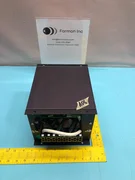 Phasetronics P1038A Lamp Driver Assy, AMAT 0015-09091, 173965