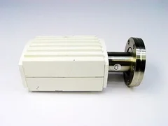 AMAT Applied Materials 0190-26328 Hot Ion Pirani Gauge