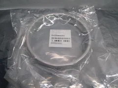 AMAT 0021-35752 Ceramic Chamber Insert, TXZ- METAL/CER PARTS 500-0271-29, 103734