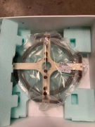 Lam Research RFRB,TCP,ASSY,COIL,TCCT,LCLP 853-031436R425