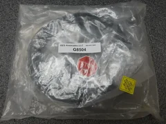 APPLIED MATERIALS 0150-76190 Cable ASSY EMC COMP SYS V