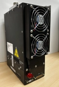 Applied Materials AMAT RF Match Matching Network PN 0010-52034 750W