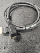 AMAT - 0190-28649 EPSILON AC FIB SOURCE GENERATOR POWER CABLE