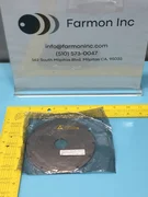 AMAT 0020-20122, 173556