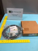 AMAT 0140-77213 Cable Platform EMO, 147212