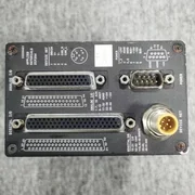 APPLIED MATERIALS 0190-36511 Controller