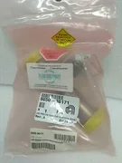 0050-36171 AMAT Applied Materials / Line Process Cham Exh Barathon Mount