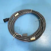 147-0701// AMAT APPLIED 0150-35222 OBS, C/A, GAS PANEL POWER [USED]