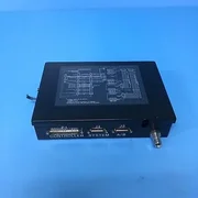 AMAT APPLIED MATERIALS 0010-21154 ASSY PUMP INTERFACE BOX USED