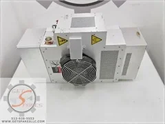 0190-11225 / SINGLE FAN HDP,WRF MATCH/E-CHUCK PW /APPLIED MATERIALS AMAT