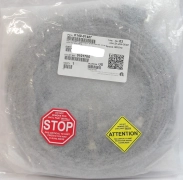 AMAT Applied Materials 0140-81487 H/A CIOC Harness Assembly New Surplus