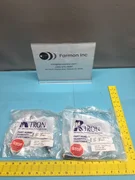 2 AMAT 0150-03073 CABLE ASSY, W806 DNET TEE TO PNEU BLOCK, 137230