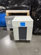 CTI-Cryogenics 9600 Compressor PN: 8135900G001