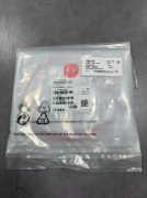 AMAT 0150-03934 CABLE ASSEMBLY PUMP EMO 6FT, new