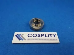 AMAT 0021-77328 CLAMP, BALL, SCREW, SWEEP HEAD