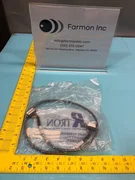 AMAT 0150-22529 C/A, MASTER LIGHT TOWER, 143998