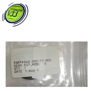 LAM RESEARCH 842-092162-001 REBUILD KIT