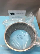 AMAT 0021-17718 Shield, Inner, SIP TNT 200mm, 162358