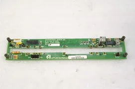 Applied Materials AMAT CENTERFIDER SENSOR BOARD 5,6 AND 8 INCH 0100-00086 REV J