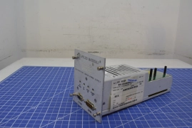 0190-14140 / ELECTROSTATIC CHUCK POWER SUPPLY, X3286 / APPLIED MATERIALS AMAT