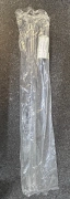 AMAT 0200-14015 Sheath, Quartz, Radiometer