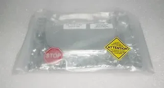 New AMAT Applied Materials 0010-17402