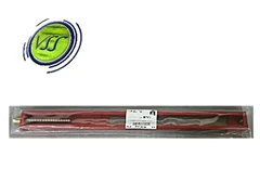 NEW!! AMAT APPLIED MATERIALS 0270-20018 FIXTURE GAS SPRING ASSY 13 INCH