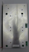 Nikon 4S001-082 Nemic-Lambda TPB-650-1/2 DDP-047-A Power Supply