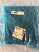 Nikon Tec 4S2017-596A PCB