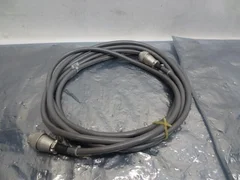 AMAT 0620-90116 CABLE, X1M.P4/X1N.P2, 112181