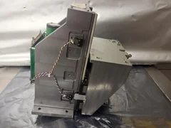 Nikon Robot Elevator 4K802-997